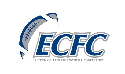 ECFC Logo